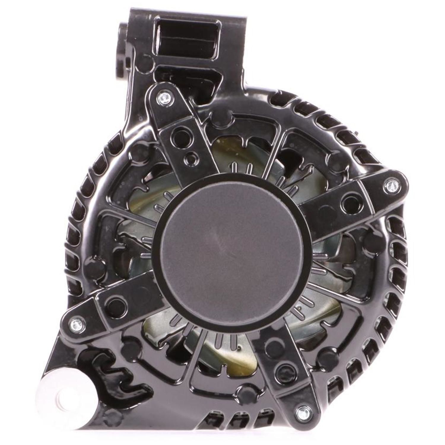 Duralast New Alternator NDLG31576