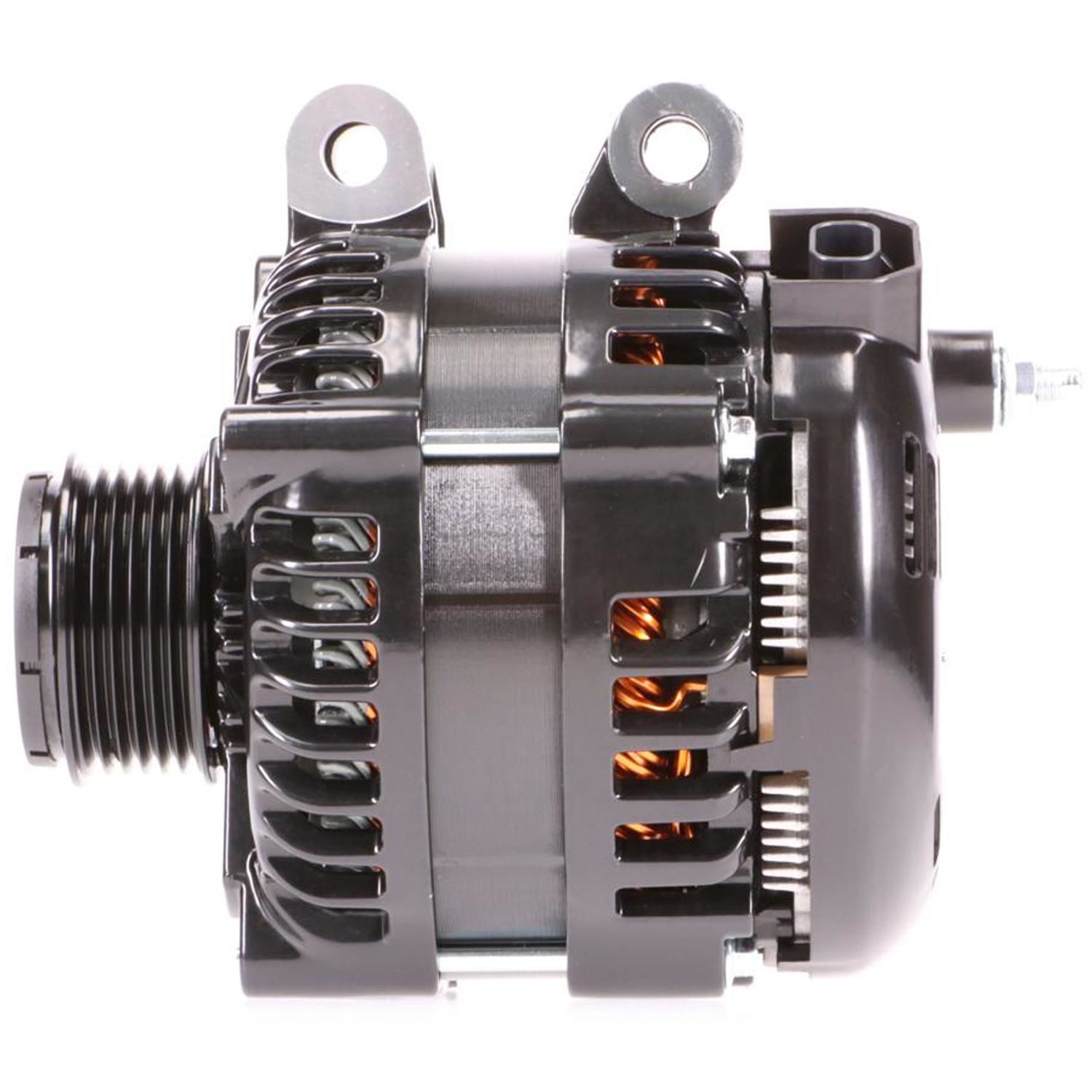 Duralast New Alternator NDLG31576