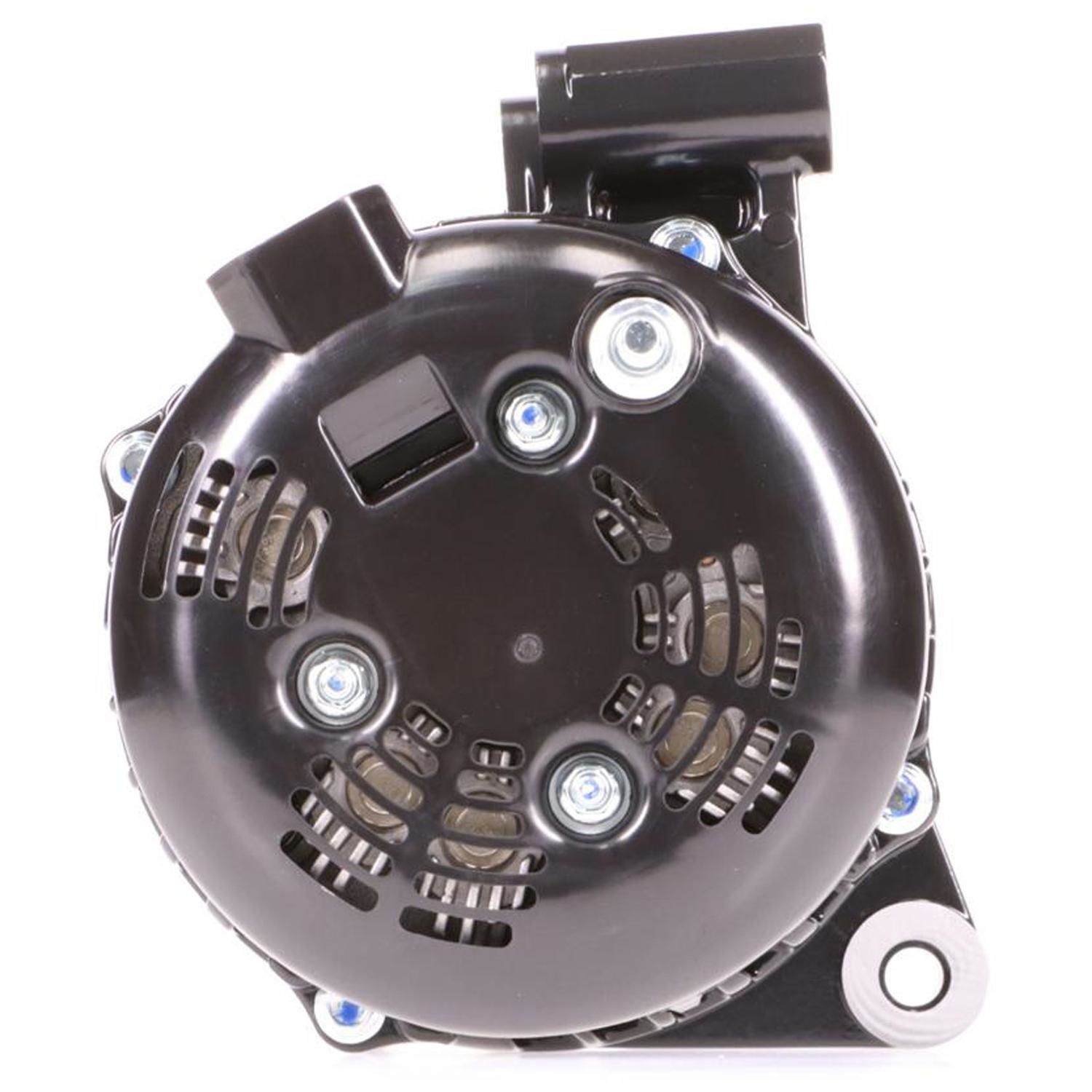 Duralast New Alternator NDLG31576