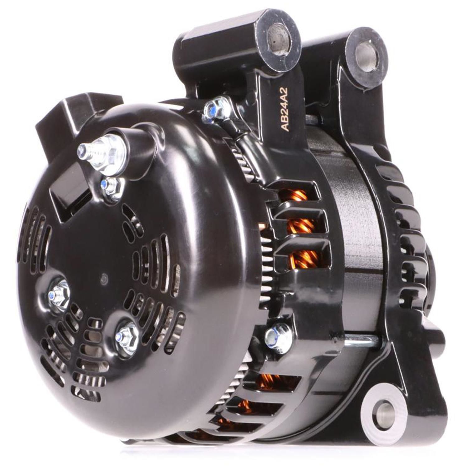 Duralast New Alternator NDLG31576