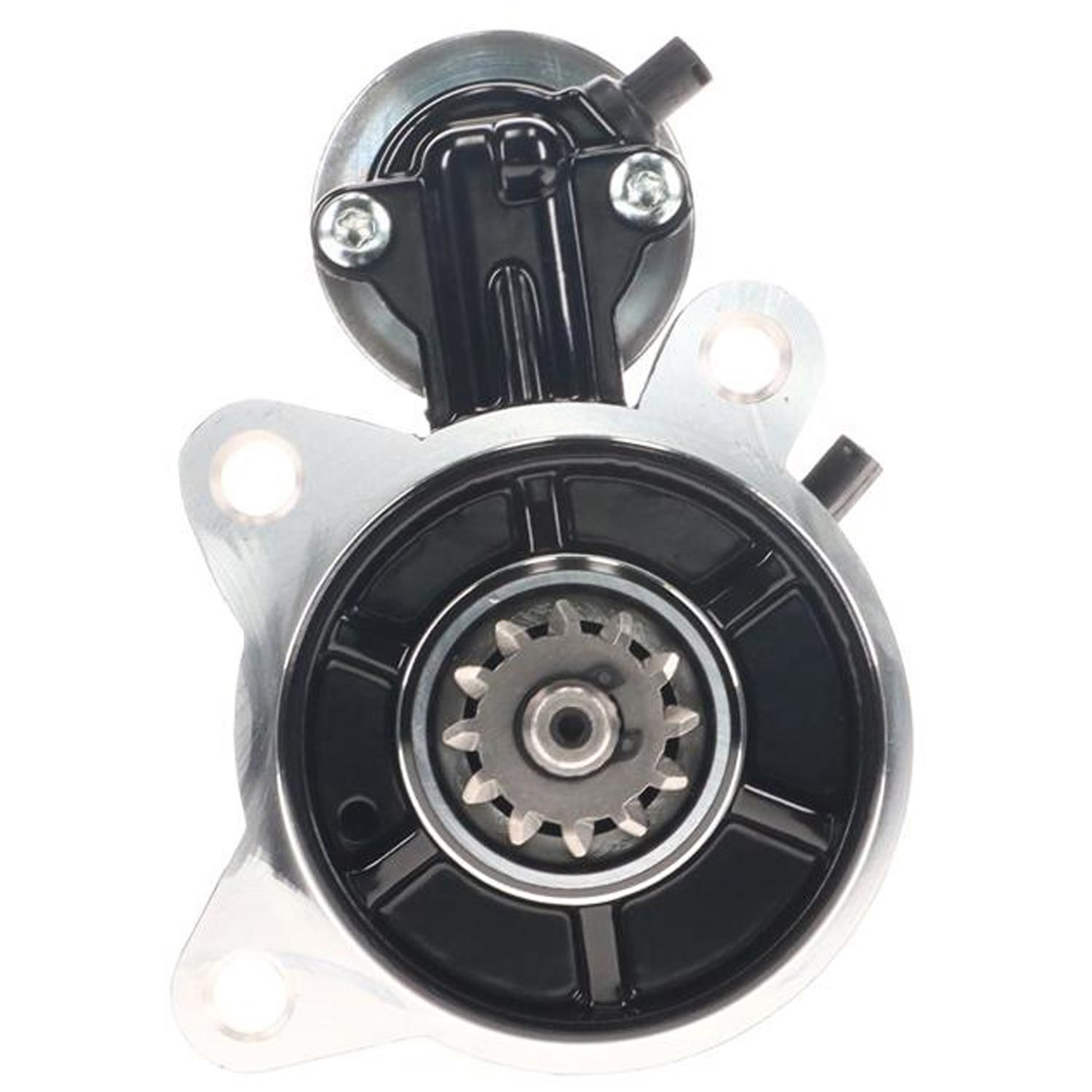 Duralast New Starter Motor NDLG35275
