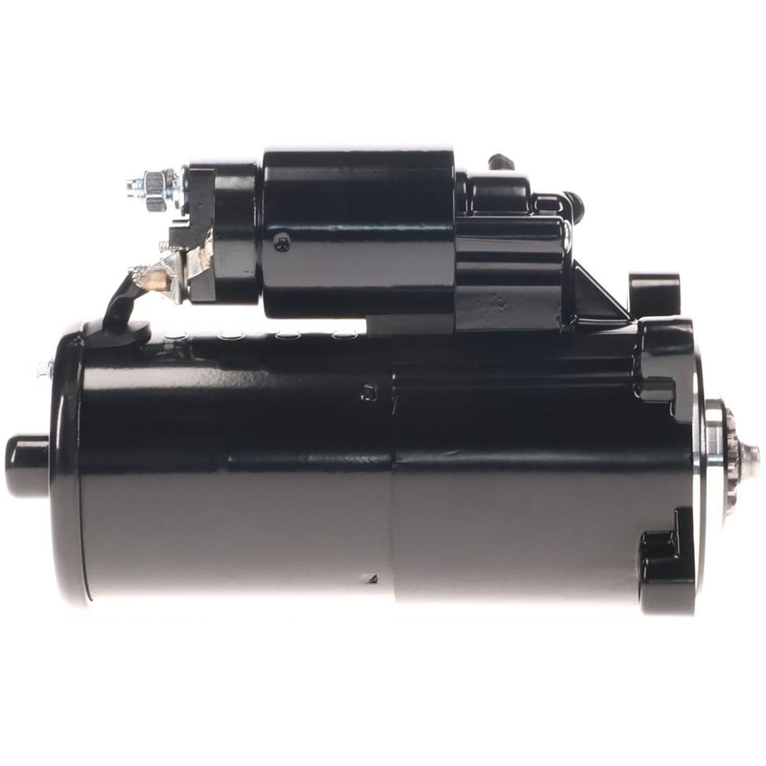 Duralast New Starter Motor NDLG35275