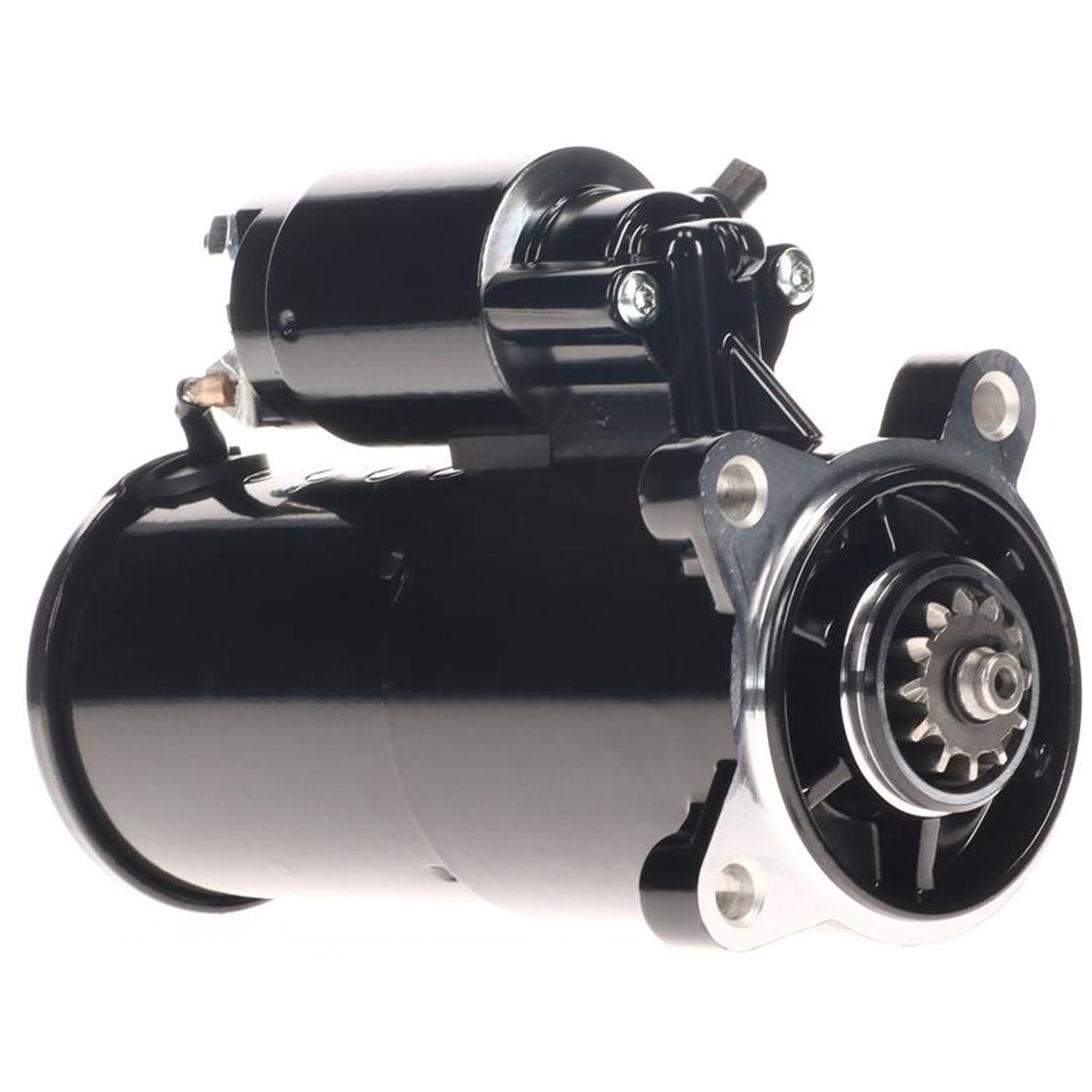 Duralast New Starter Motor NDLG35275