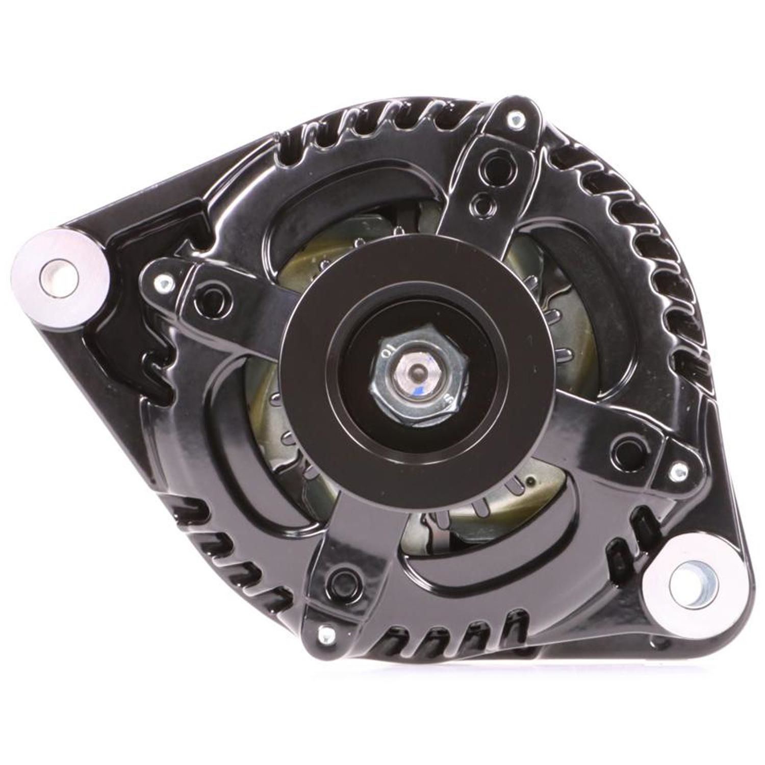 Duralast New Alternator NDLG41547