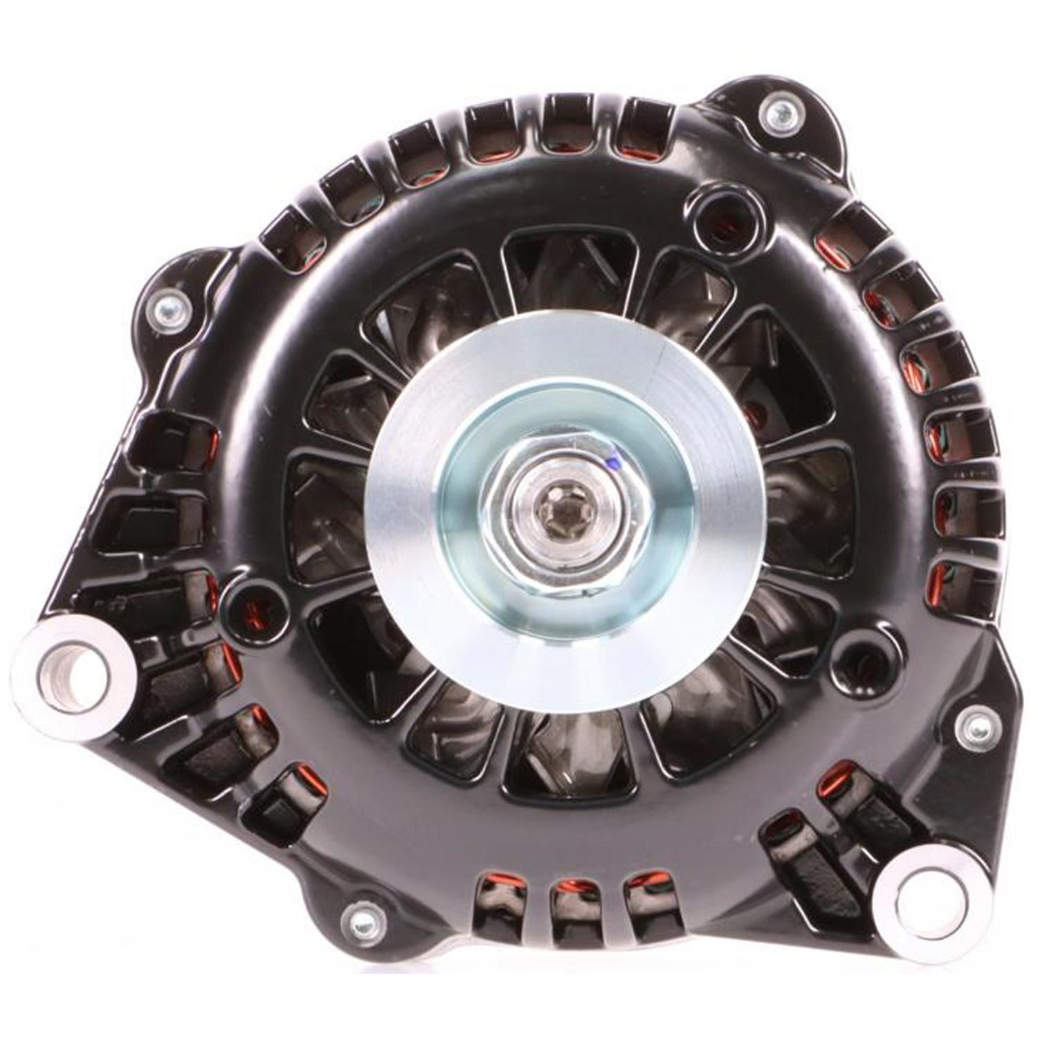 Duralast New Alternator NDLG53322