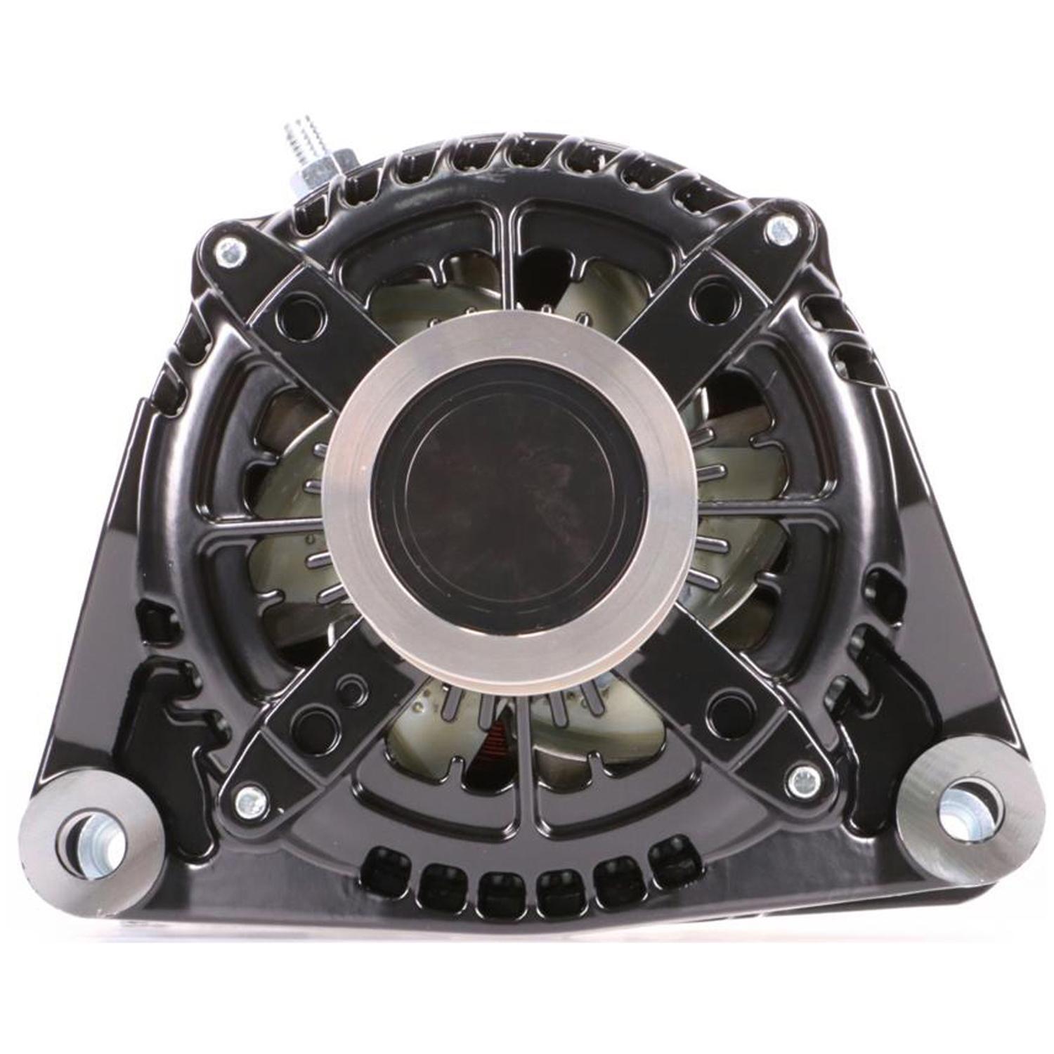 Duralast Gold Alternator NDLG74769