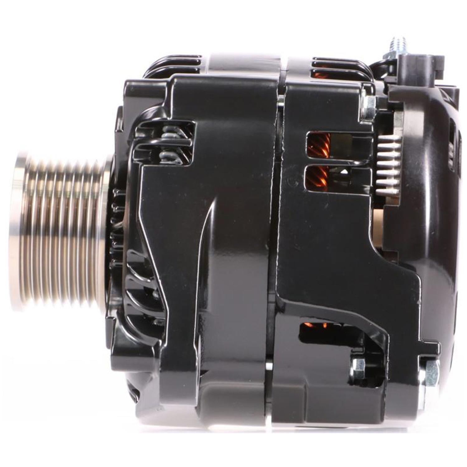 Duralast Gold Alternator NDLG74769