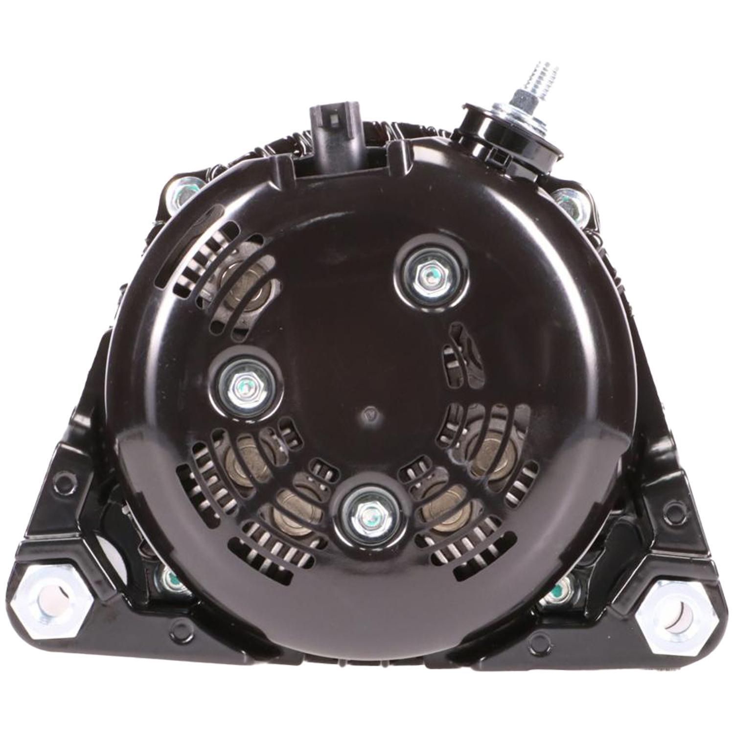Duralast Gold Alternator NDLG74769