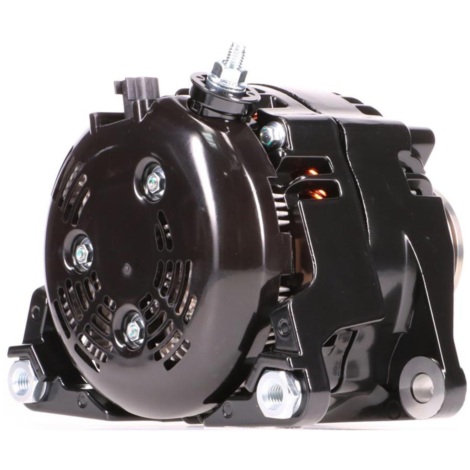 Duralast Gold Alternator NDLG74769