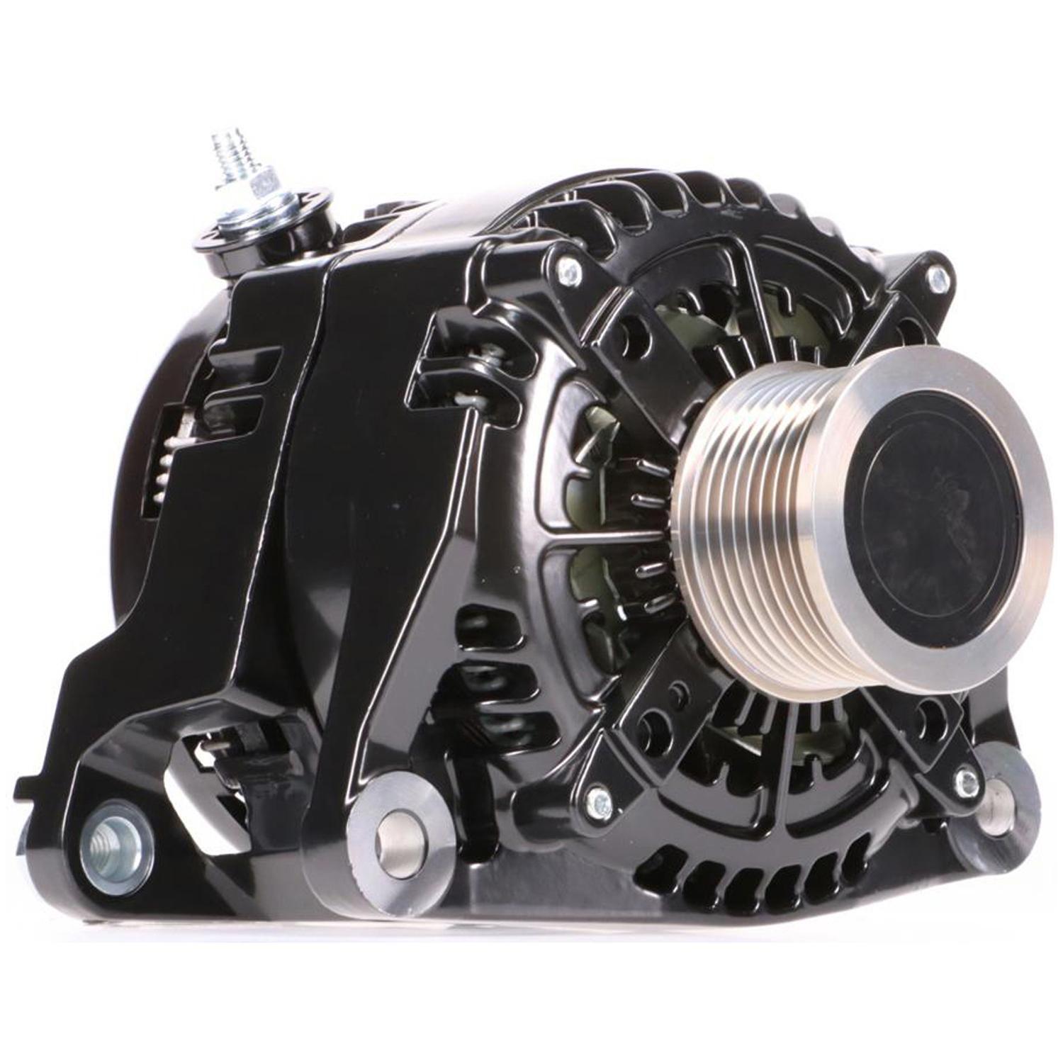 Duralast Gold Alternator NDLG74769