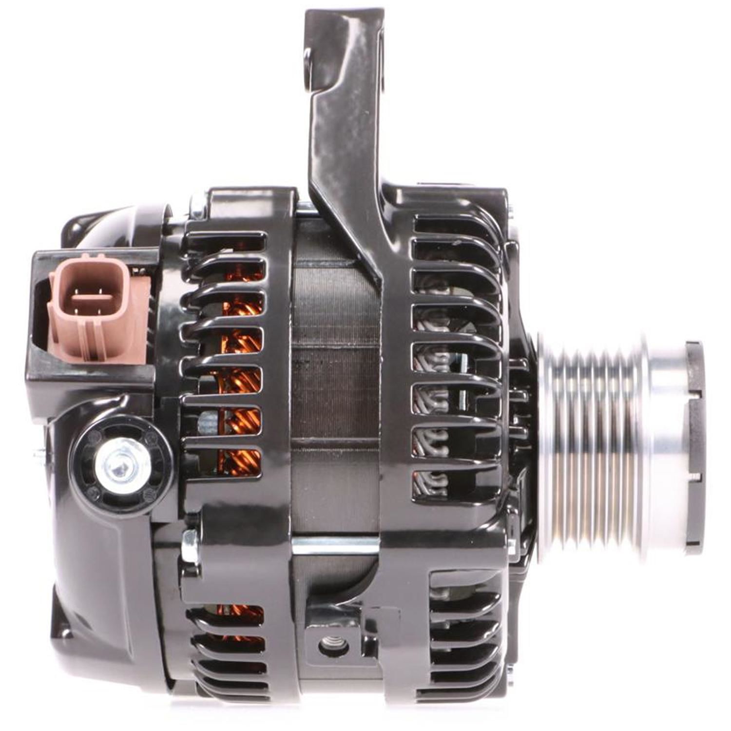 Duralast New Alternator NDLG88436