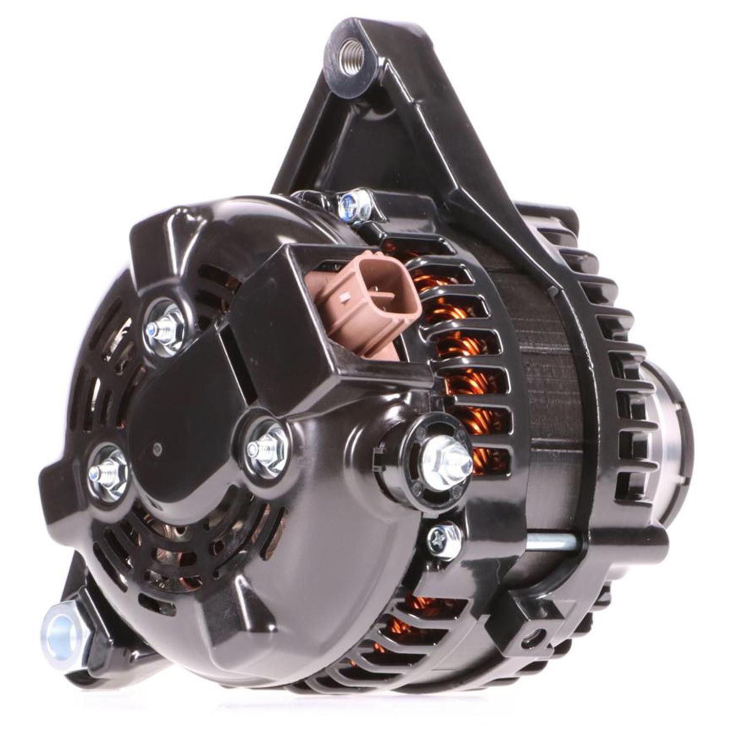 Duralast New Alternator NDLG88436