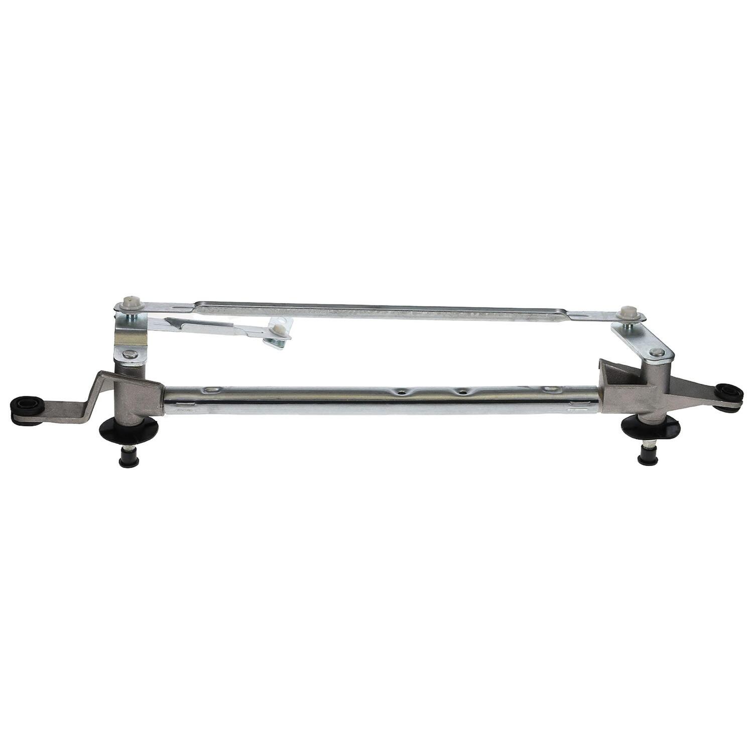 WAI Wiper Linkage WPL100