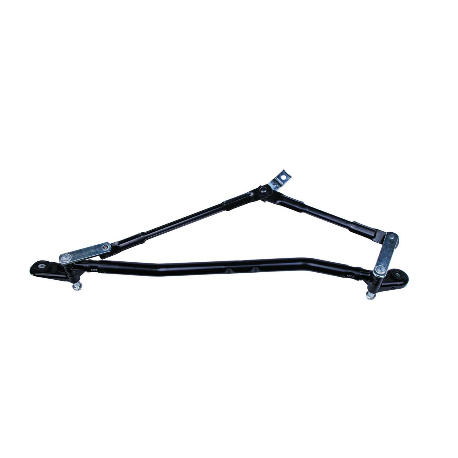 WAI Wiper Linkage WPL124
