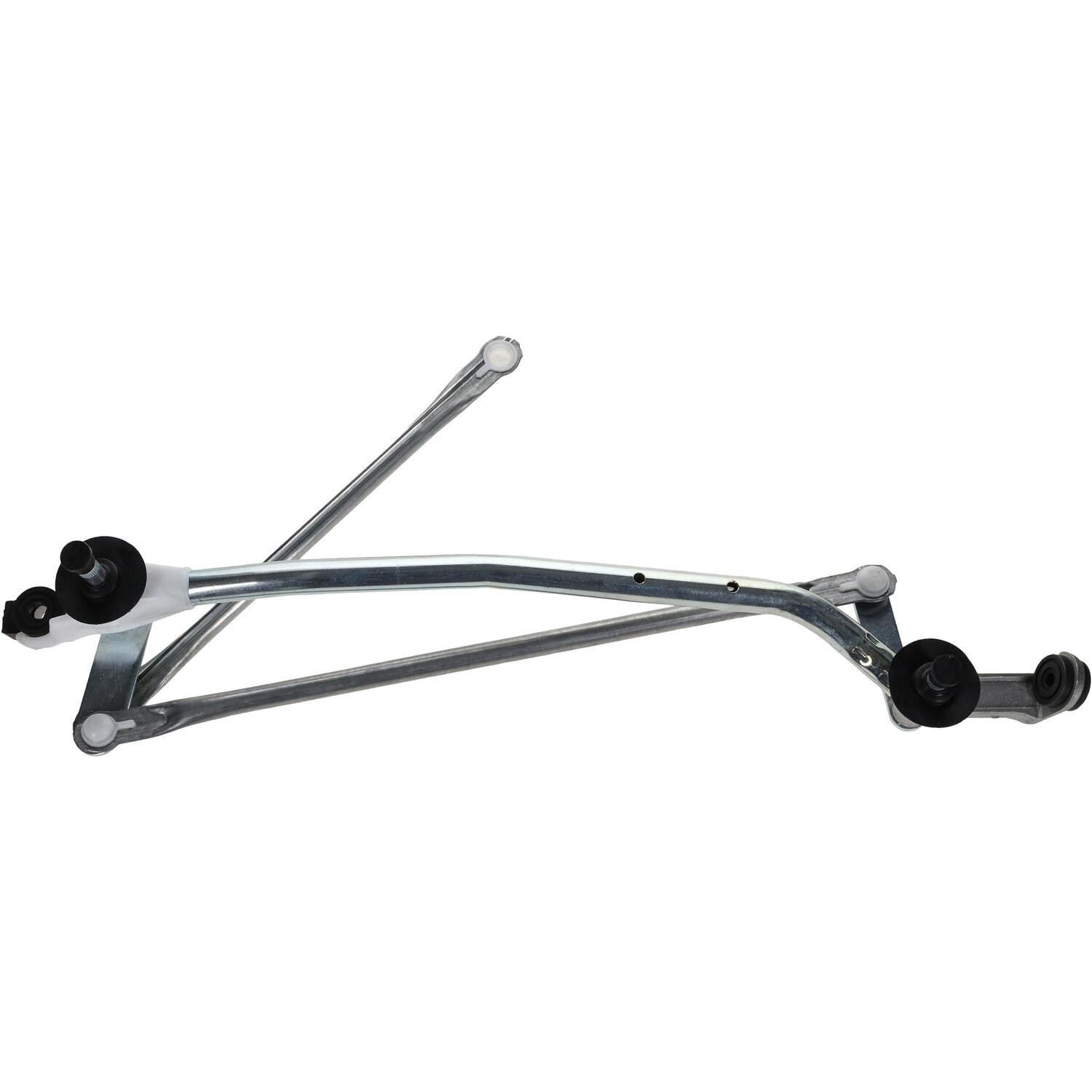 WAI Wiper Linkage WPL130