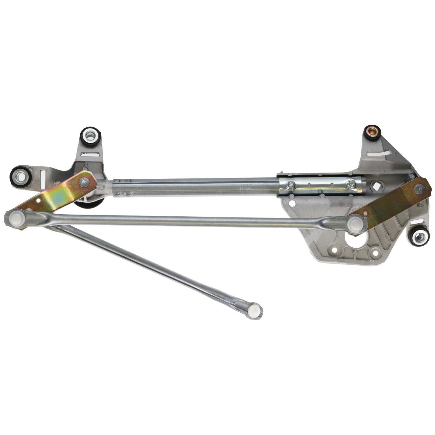 WAI Wiper Linkage WPL132