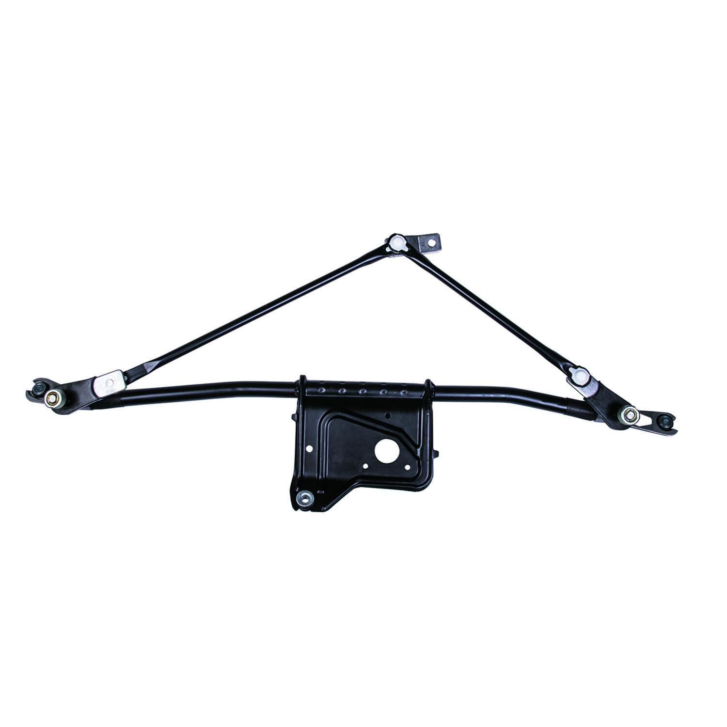 WAI Wiper Linkage WPL135