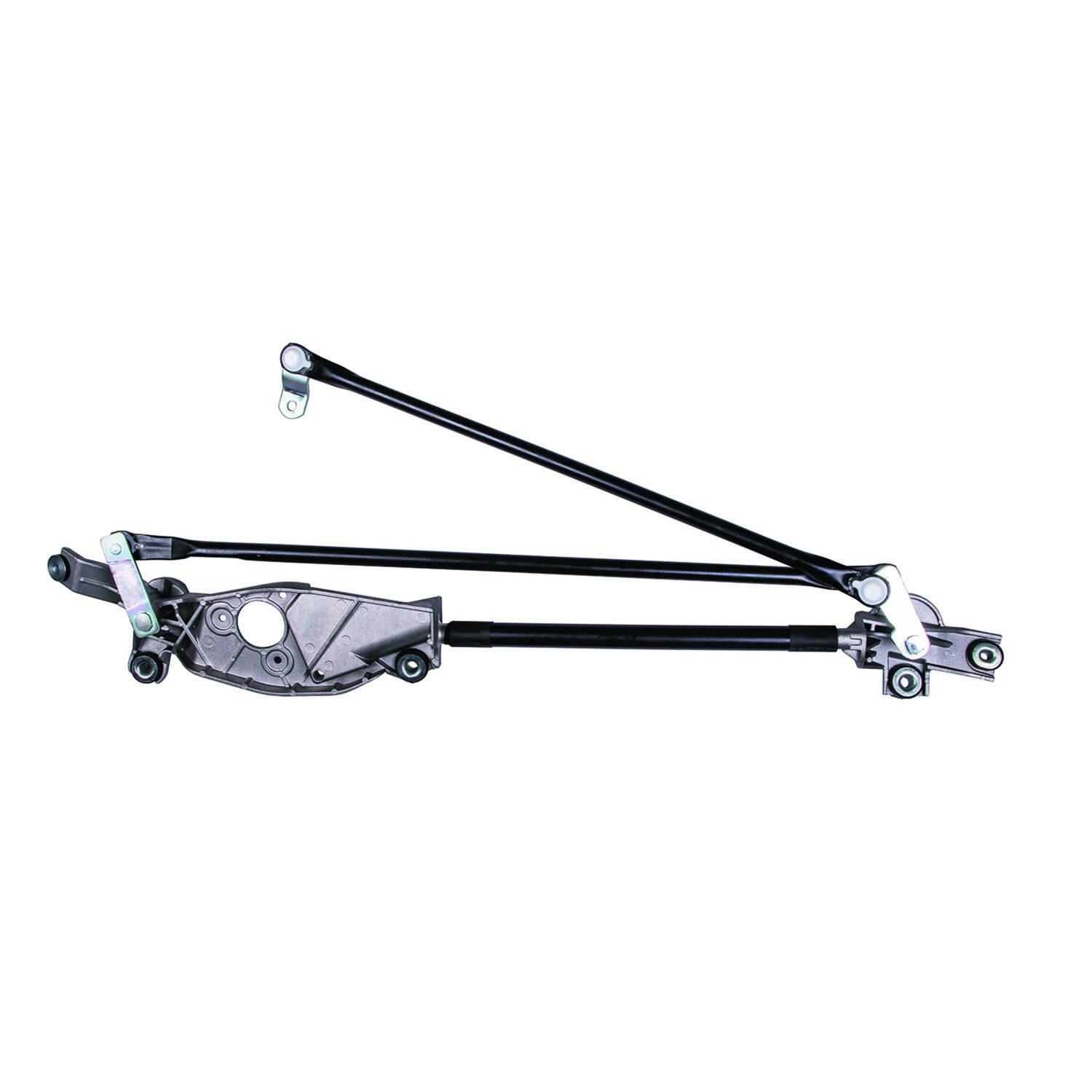 WAI Windshield Wiper Motor WPL194