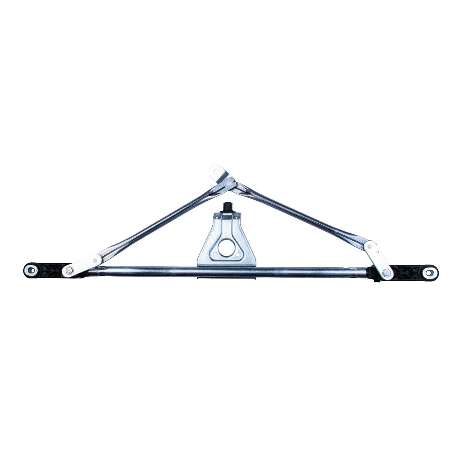 WAI Wiper Linkage WPL195