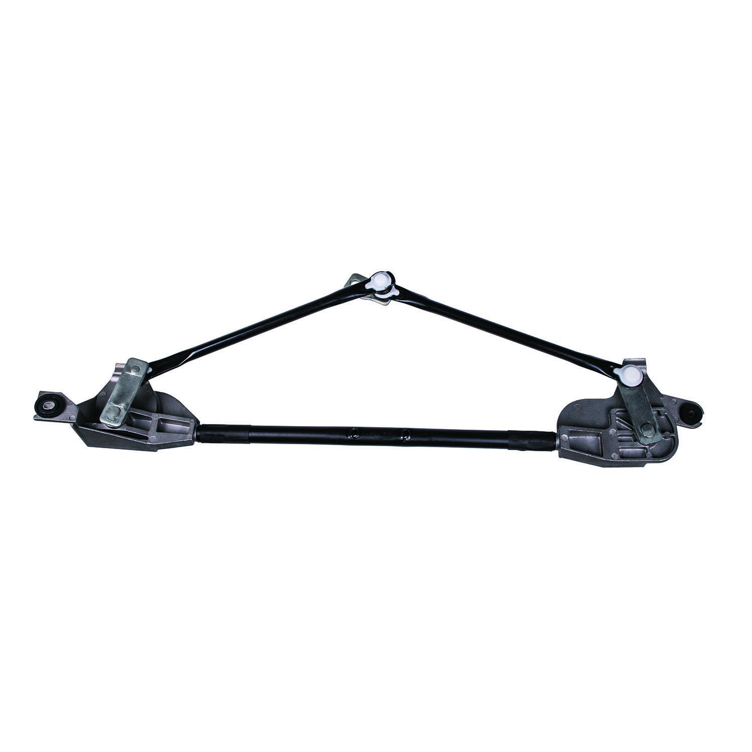 WAI Wiper Linkage WPL204