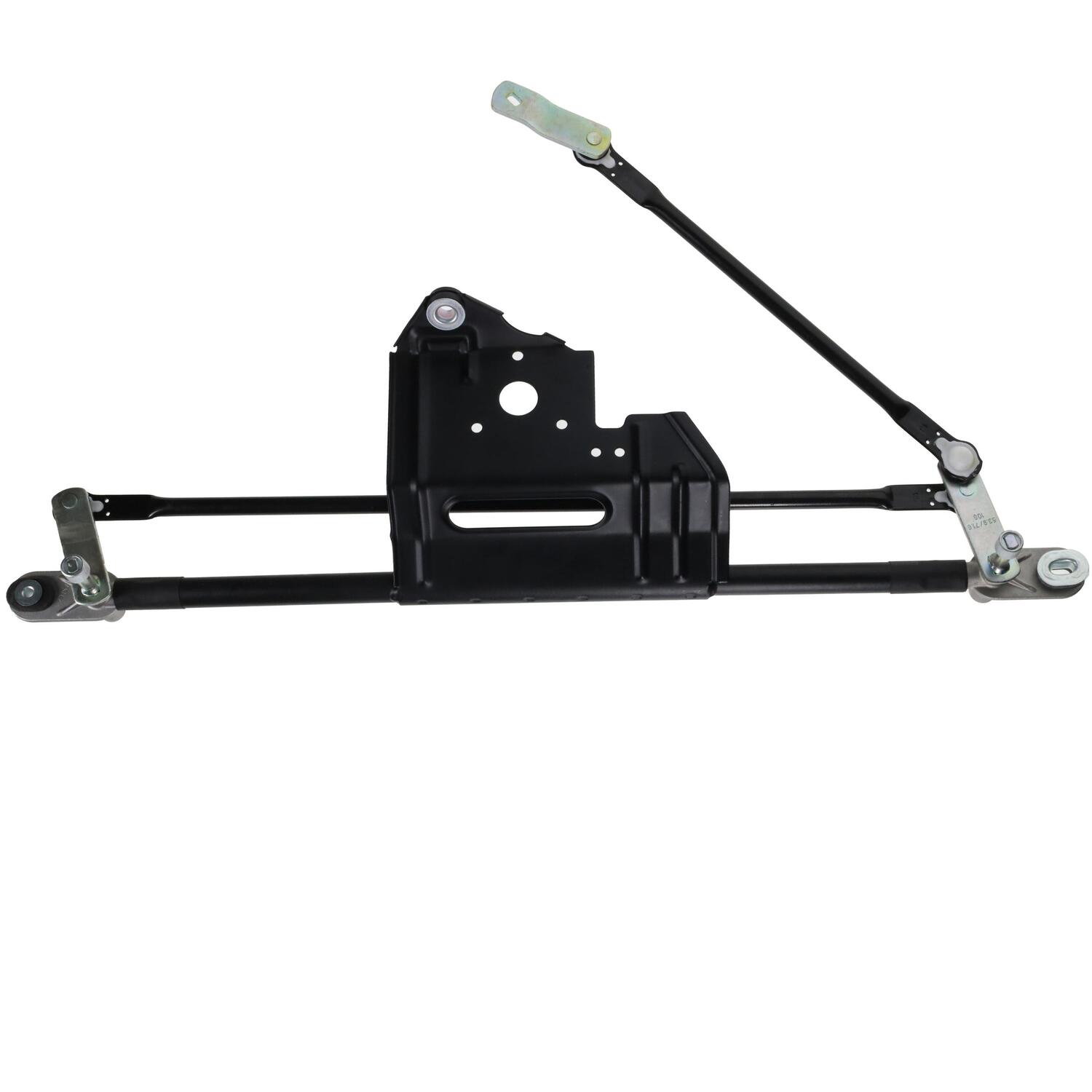 WAI Wiper Linkage WPL206