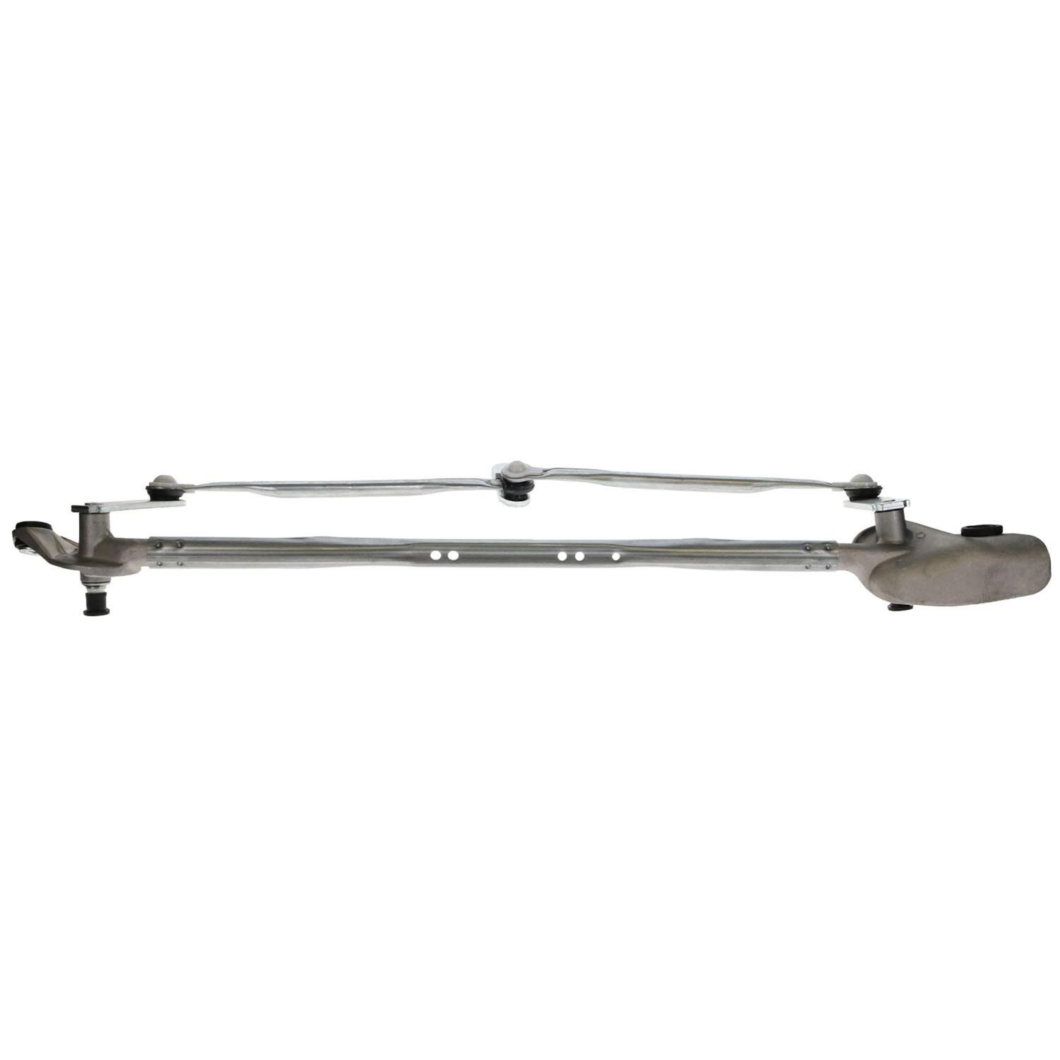 WAI Wiper Linkage WPL241