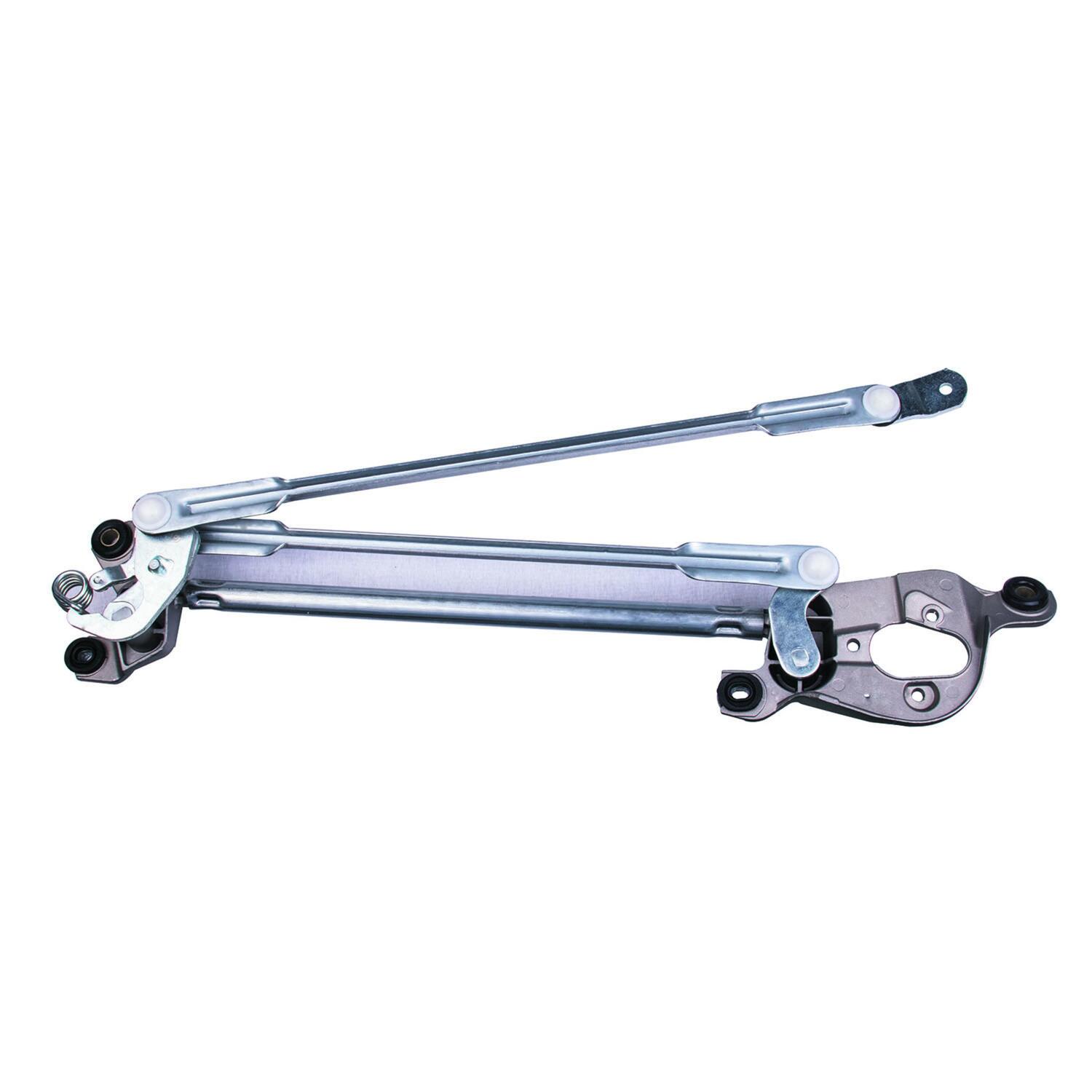 WAI Wiper Linkage WPL281