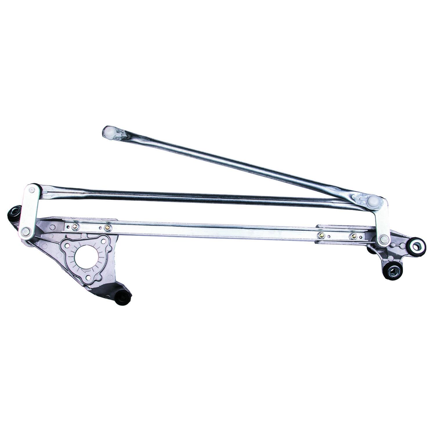 WAI Wiper Linkage WPL284