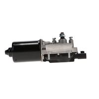 WAI Wiper Motor WPM1061