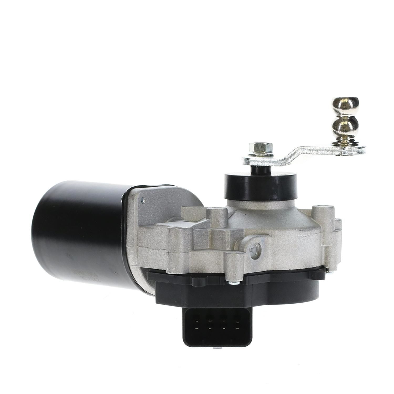 WAI New Wiper Motor WPM1064