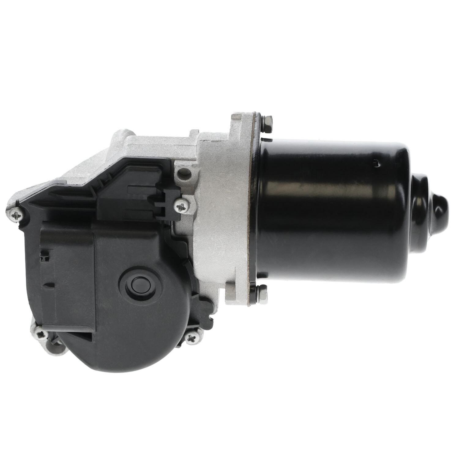 WAI Wiper Motor WPM11011