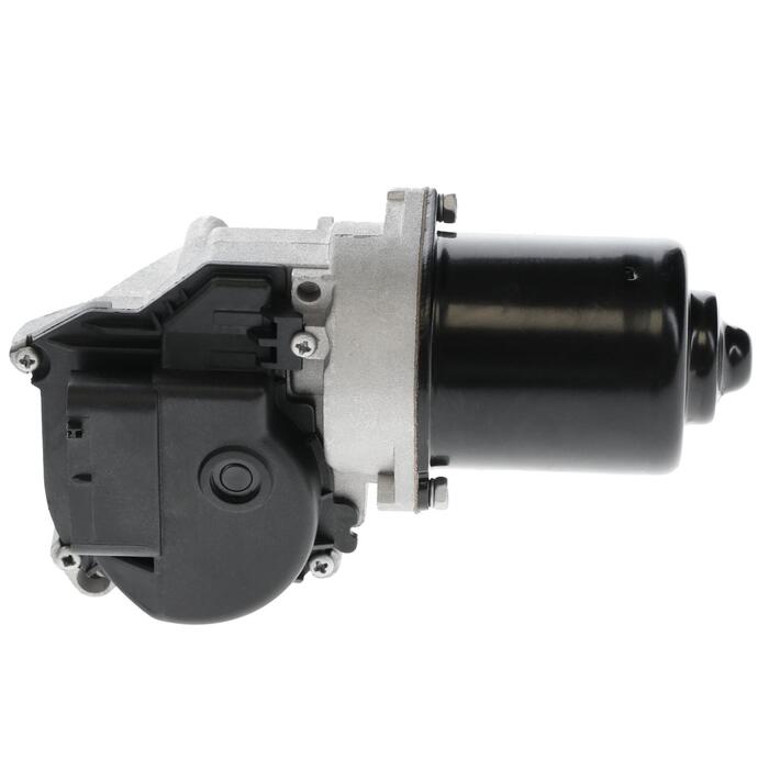WAI Wiper Motor WPM11011
