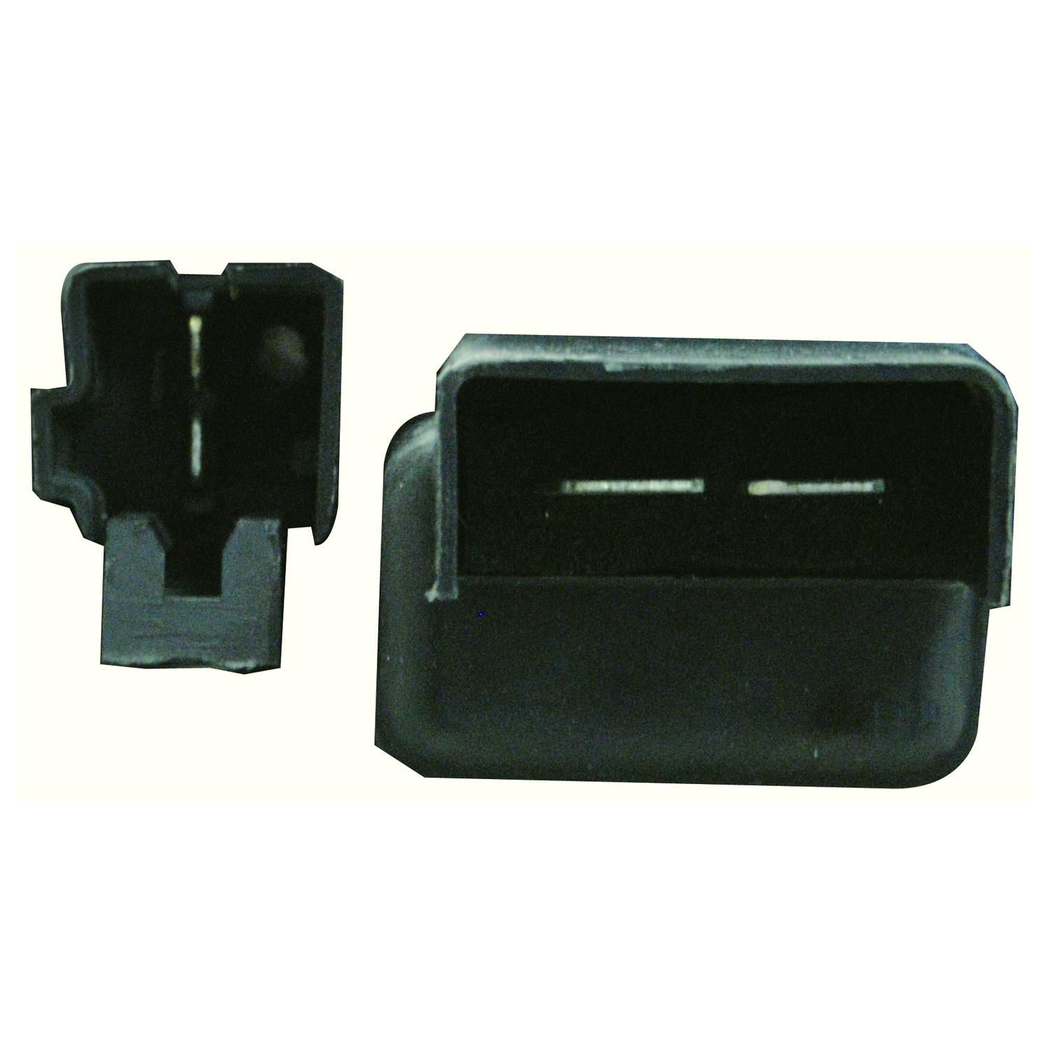 WAI New Wiper Motor WPM180