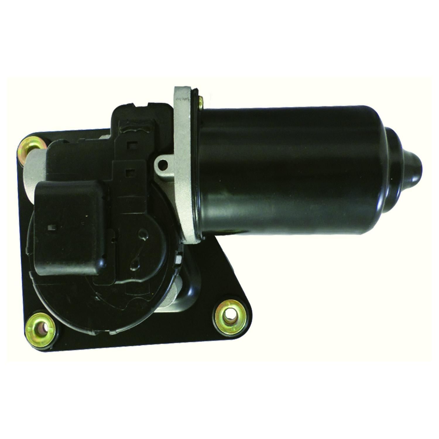 WAI New Wiper Motor WPM2002