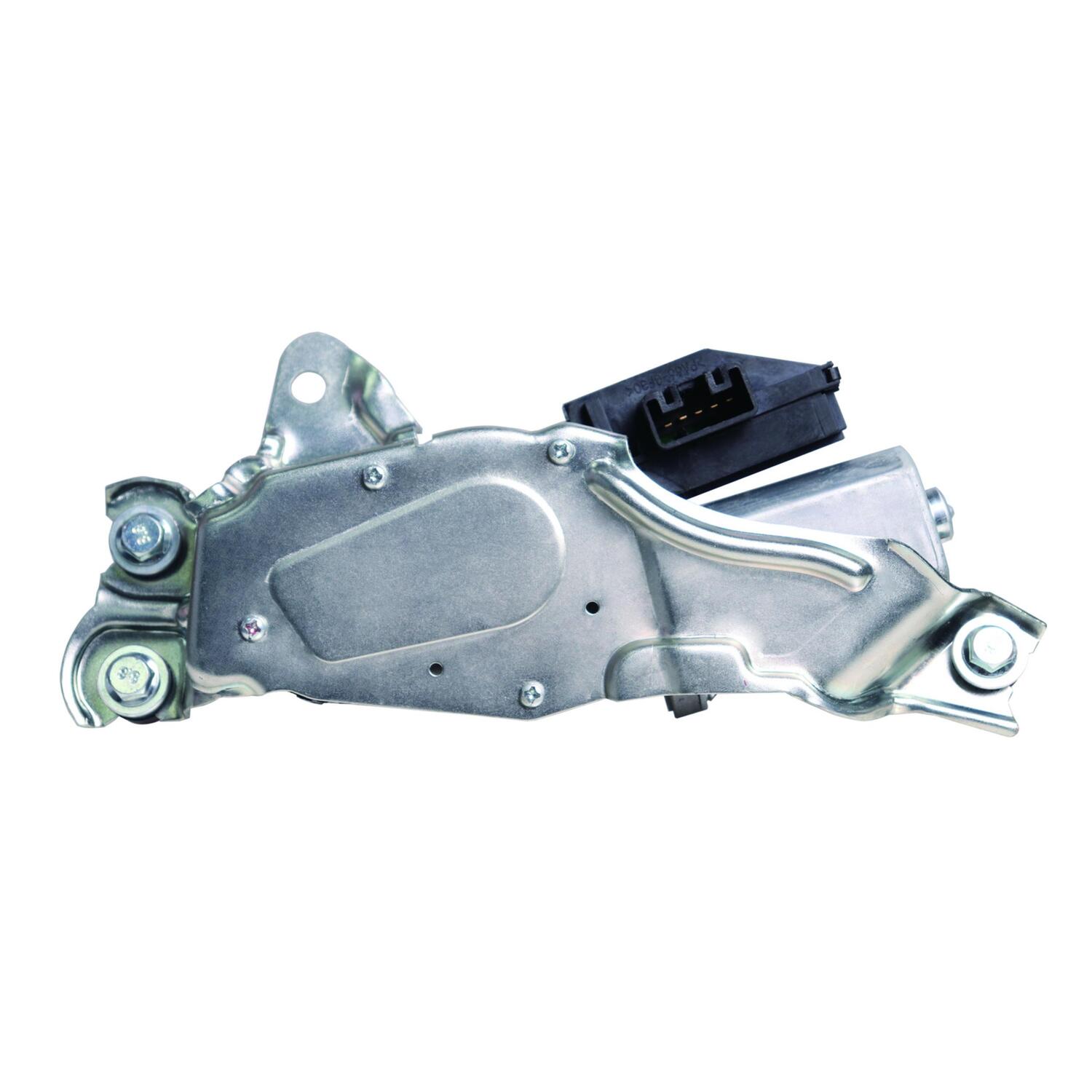 WAI Wiper Motor WPM20037