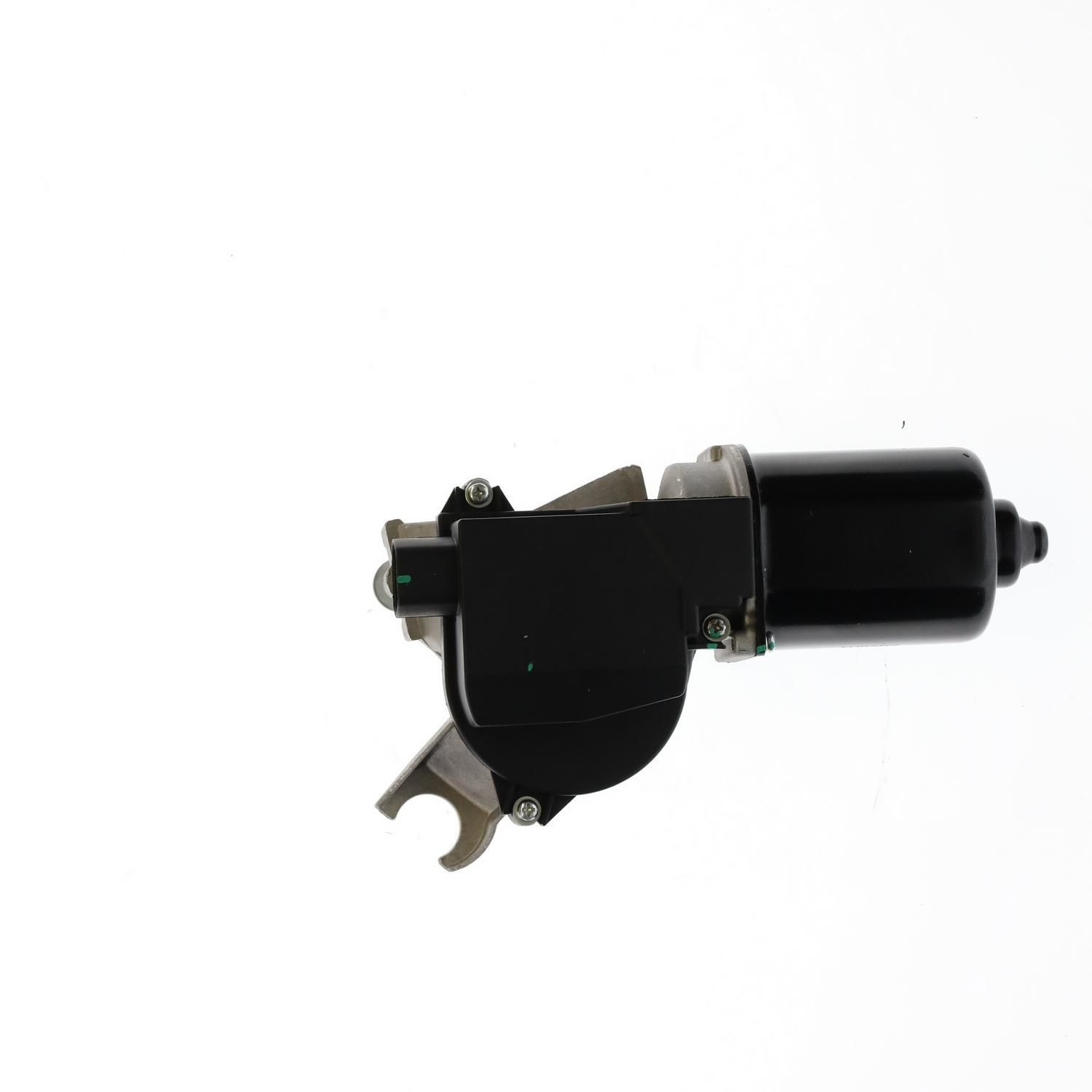 WAI New Wiper Motor WPM2012