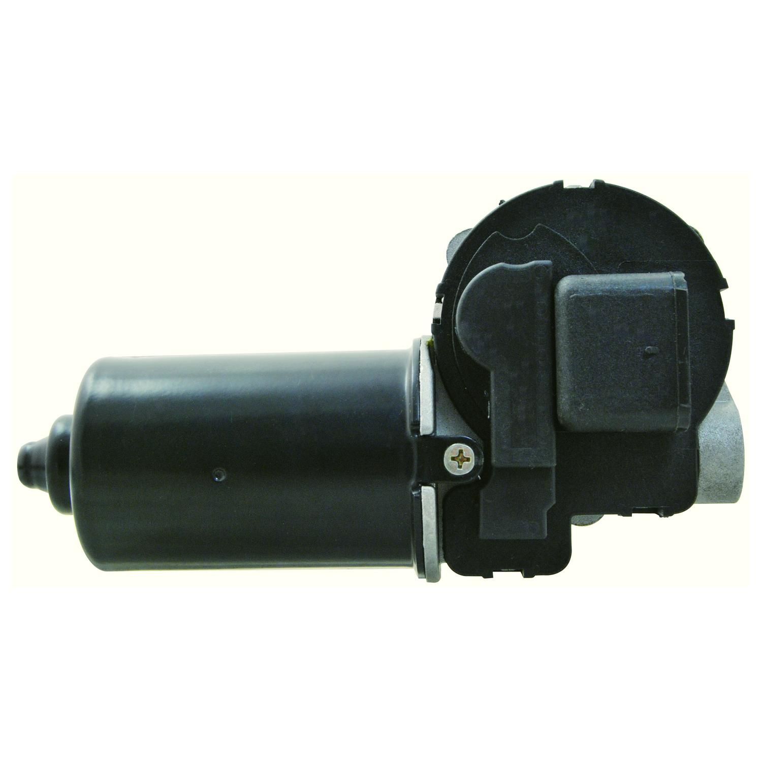 WAI New Wiper Motor WPM2034
