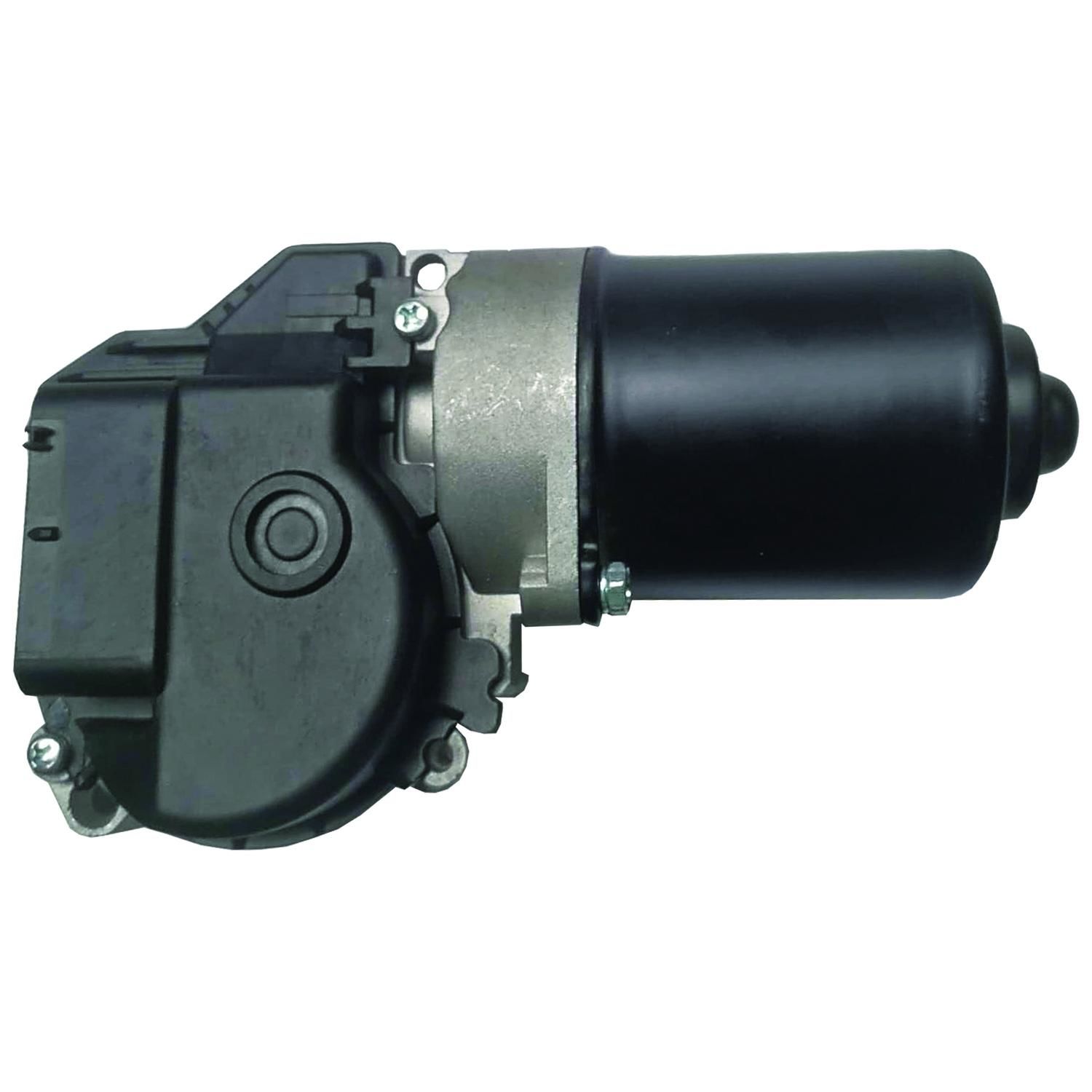 WAI New Wiper Motor WPM2067