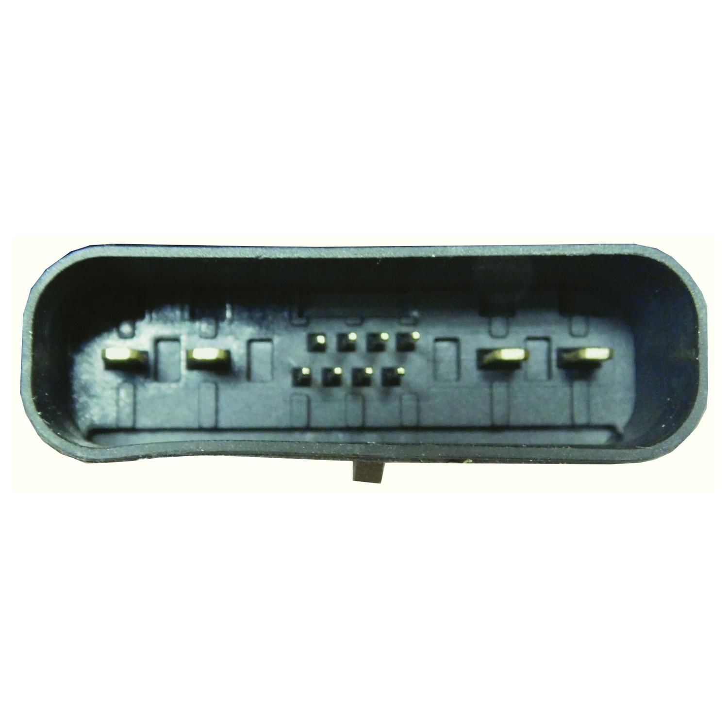 WAI New Wiper Motor WPM2074