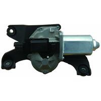 WAI Wiper Motor WPM2121