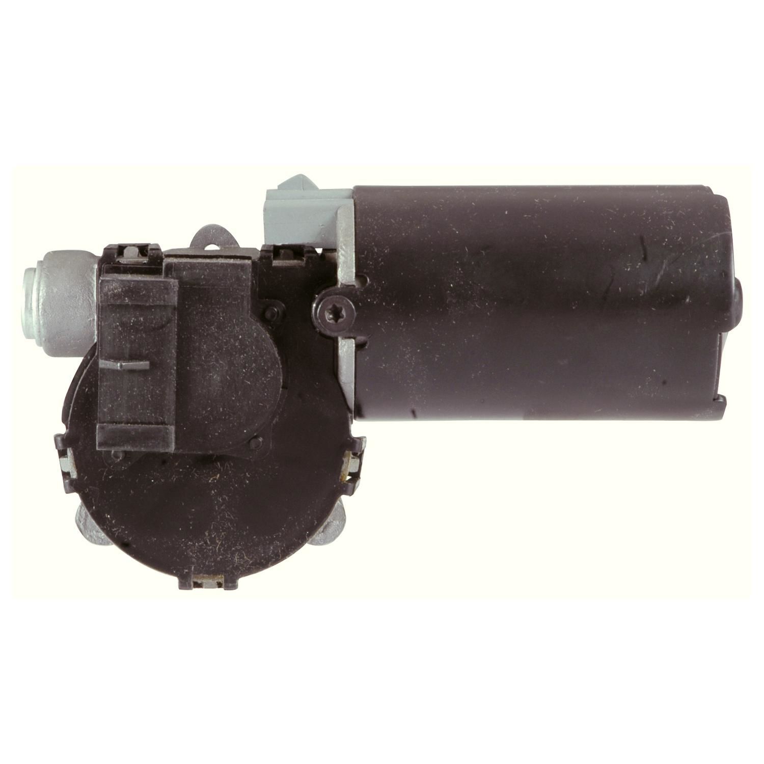 ワイルドハート　WA WAI New Wiper Motor WPM269