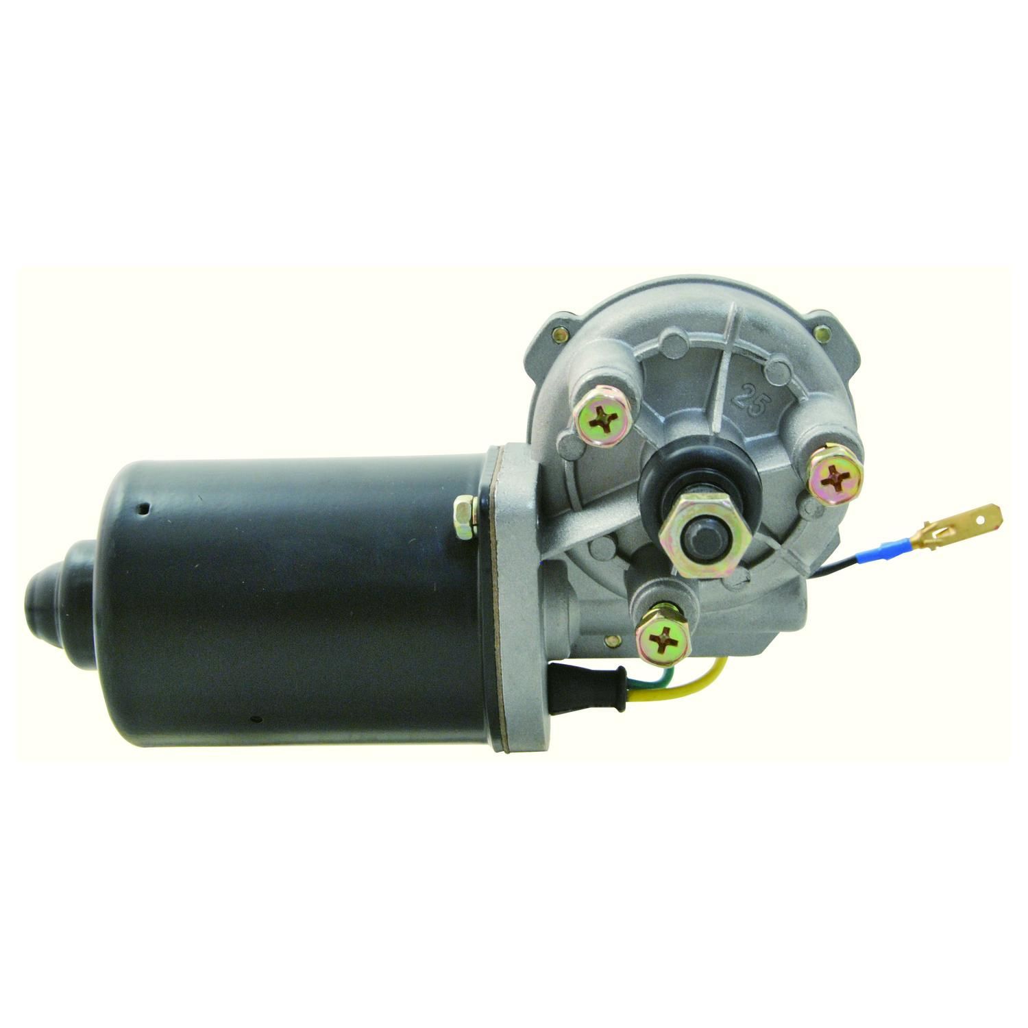 8274純正　ウインチモーター　12v6HP 新品 Yahoo!オークション -「ウォーン8274」の落札相場・落札価格
