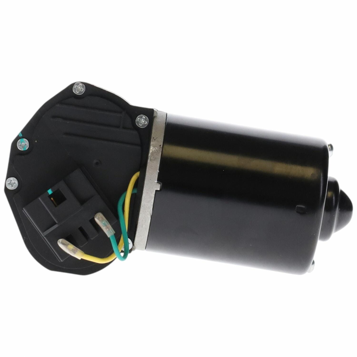 WAI New Wiper Motor WPM385