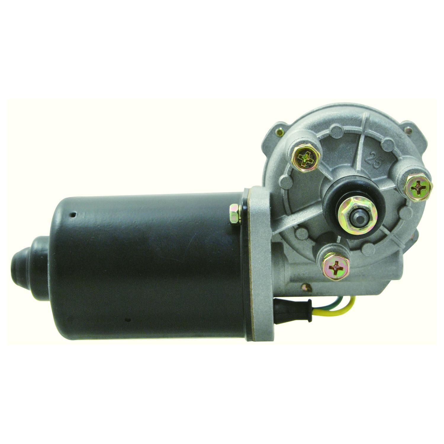 【ハマ】ワ ン デル 3本 POWER CRAFT（パワークラフト） NISSAN Z33 DE・HR