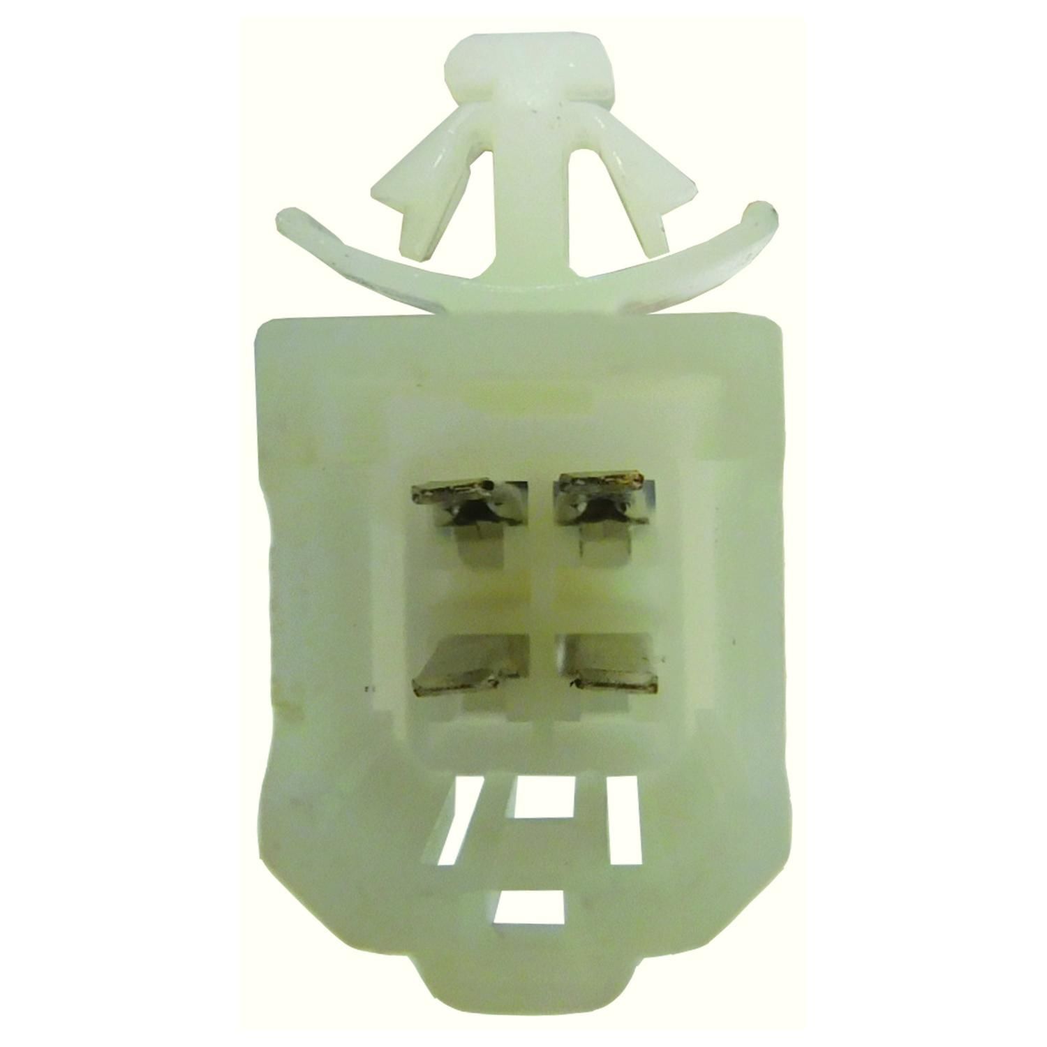 WAI New Wiper Motor WPM4037