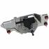 WAI Wiper Motor WPM4066