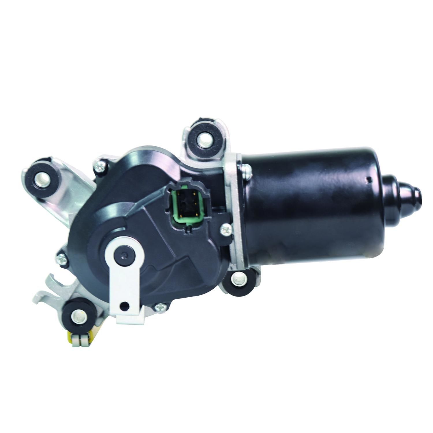 まんまーっ！ Amazon.com: RAREELECTRICAL New Starter Compatible with