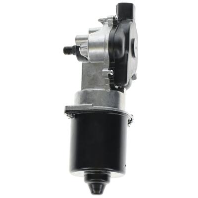 WAI Wiper Motor WPM4347