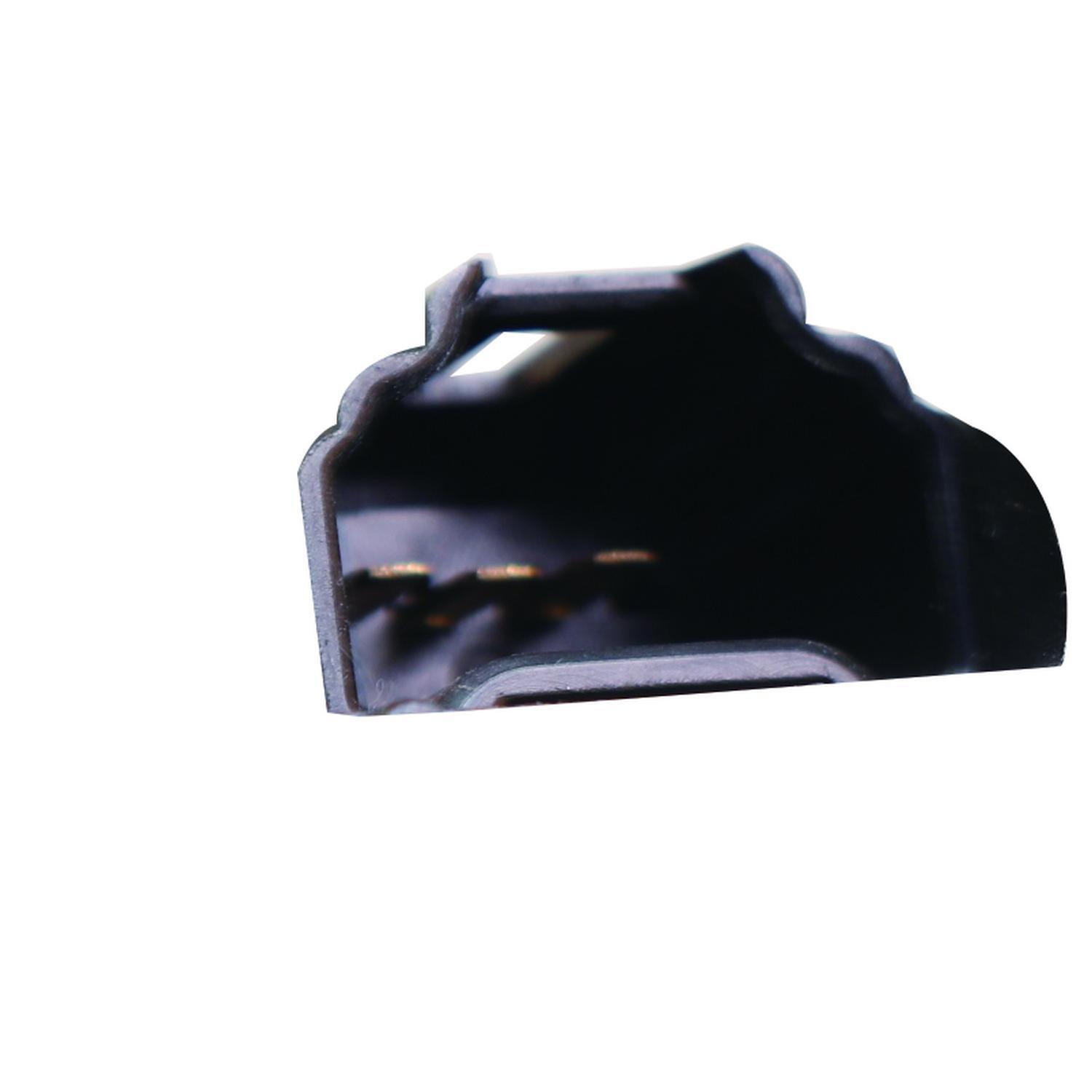 WAI Wiper Motor WPM4348