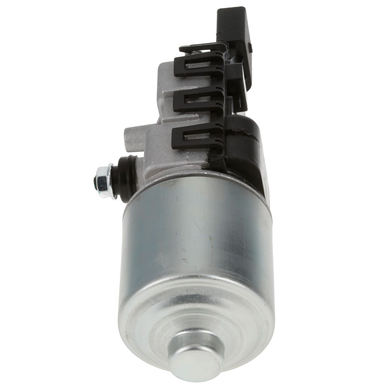 WAI Wiper Motor WPM4418